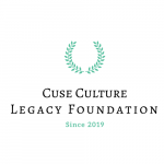 Cuse Culture Legacy Foundation Cuse Culture Legacy Foundation