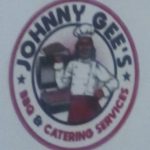 Johnny Gee's Johnny Gee's