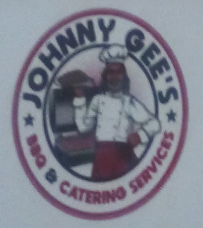 Johnny Gee's Johnny Gee's