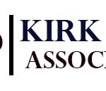 Kirk Park Assoc Kirk Park Assoc