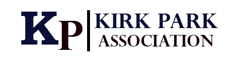 Kirk Park Assoc Kirk Park Assoc
