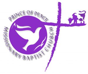 Prince of Peace