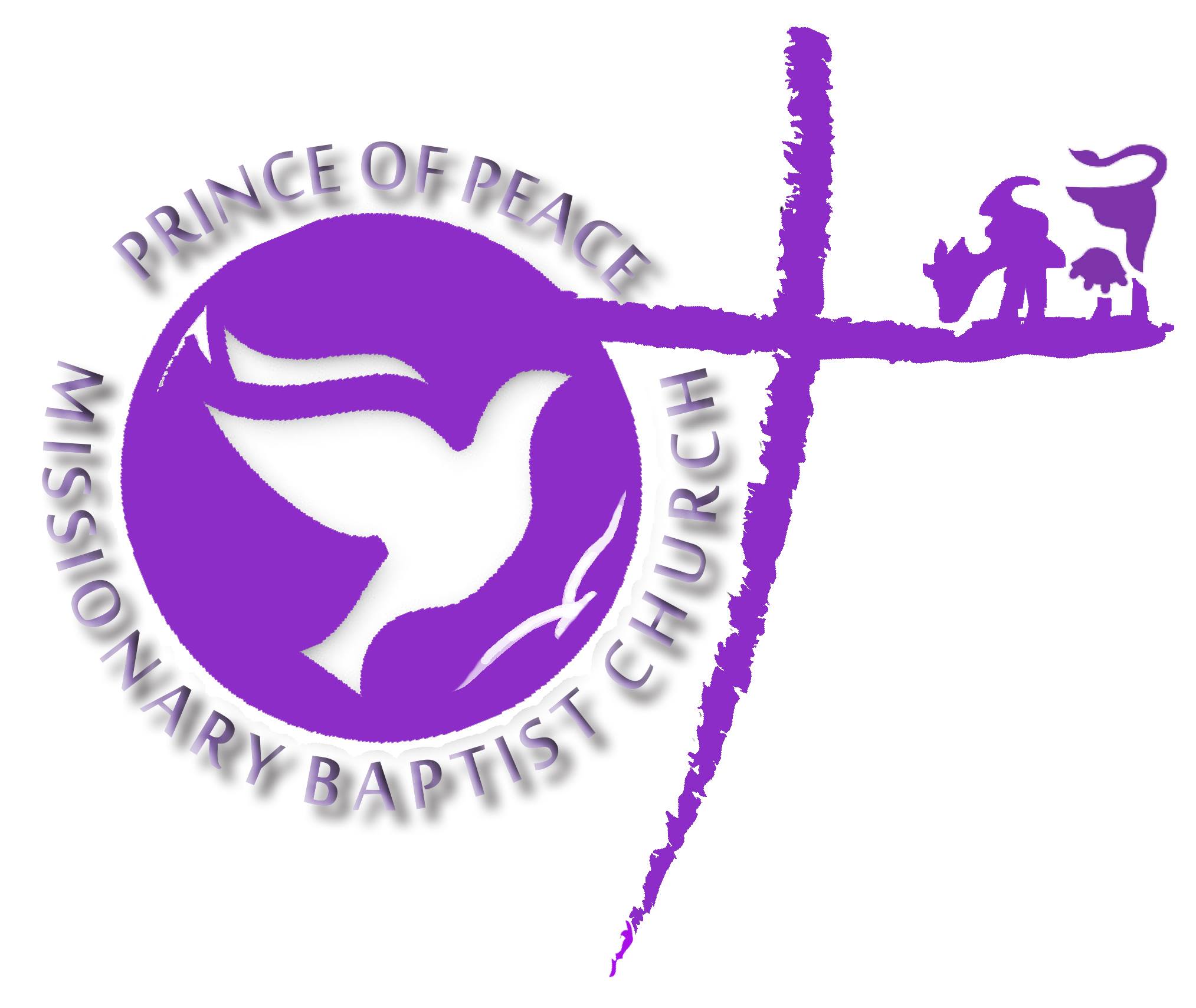 Prince of Peace Prince of Peace