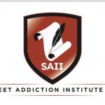 Street AII Logo Street AII Logo