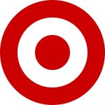 Target Target