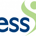 access cny access cny