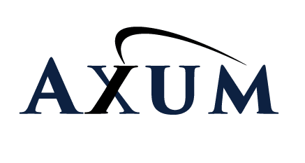 EU Axum Stategies & Management