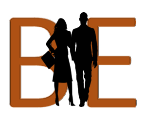 Syracuse Black Expo Syracuse Black Expo