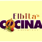 elbitacocina elbitacocina