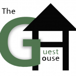 The Guest House - Event Space The Guest House - Event Space