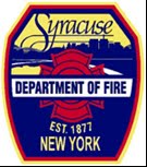 Syracuse Fire Dept Syracuse Fire Dept