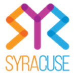 visitsyracuse visitsyracuse